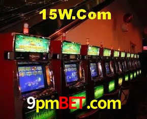 Avaliações dos Jogadores 9pmbet.com