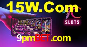 Sports Statistics 9pmbet.com