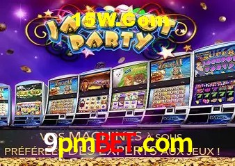 Jogo Aviator 9pmbet.com