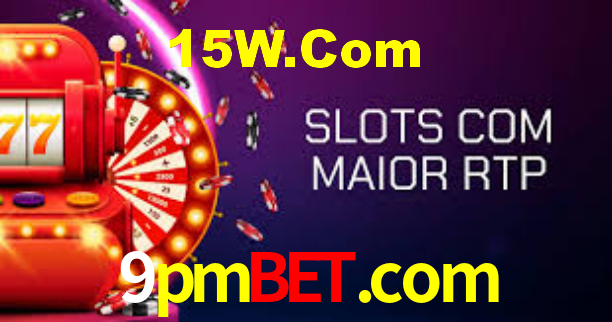 9pmbetcom