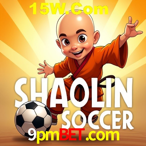 Flash Promotion 9pmbet.com