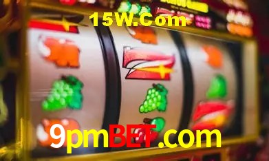 Especiais de Fim de Semana 9pmbet.com