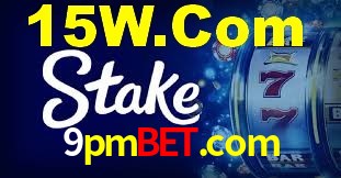 Roulette Table 9pmbet.com