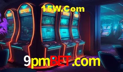 Diretório de Jogos 9pmbet.com