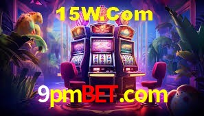 Gates of Olympus 9pmbet.com