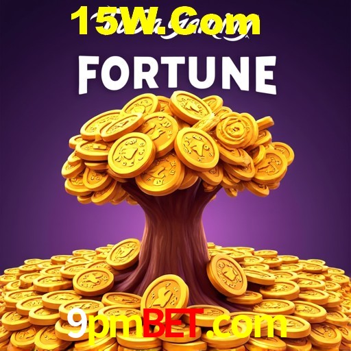 Exclusive Offers 9pmbet.com