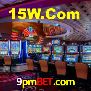 9pmbet