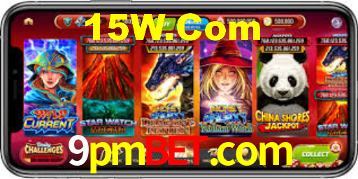 9pmbet.com,9pmbet