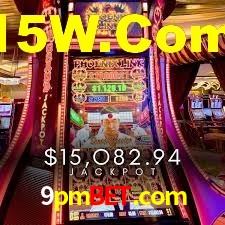 Basketball Betting 9pmbet.com