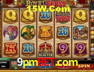 Estratégias Crash Games 9pmbet.com