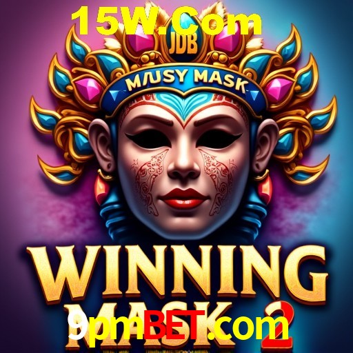 Descubra a Magia dos Jogos de Arcade no 9pmbet.com