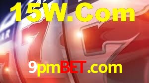 Aviator Game 9pmbet.com