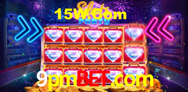 9pmbet