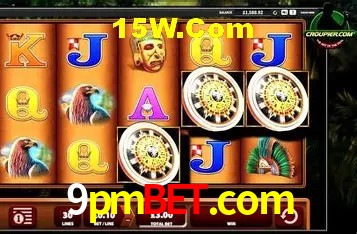 Promoção Relâmpago 9pmbet.com