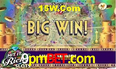 Promoções Sazonais 9pmbet.com