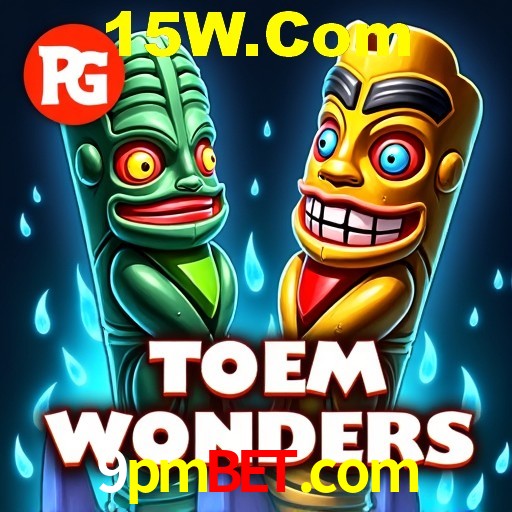 A Experiência Imersiva dos Cassinos Ao Vivo no 9pmbet.com