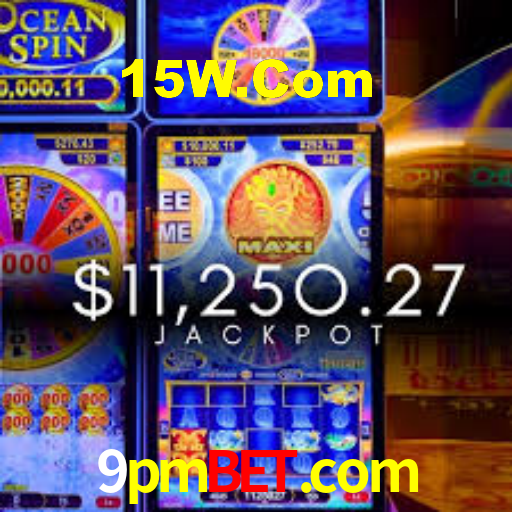 9pmbet.com