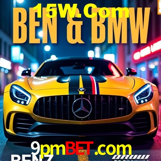 A Popularidade dos Caça-Níqueis no 9pmbet.com