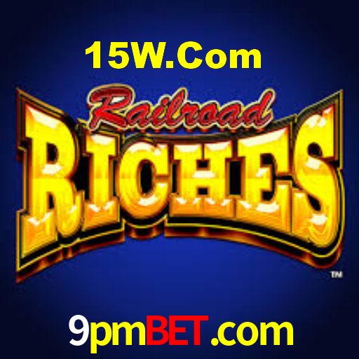 9pmbet.com,9pmbet