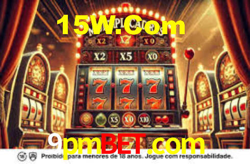 9pmbet.com: A Experiência de Casino com Jogos de Mesa ao Vivo