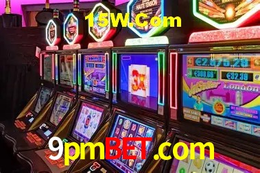 Sistemas de Segurança 9pmbet.com