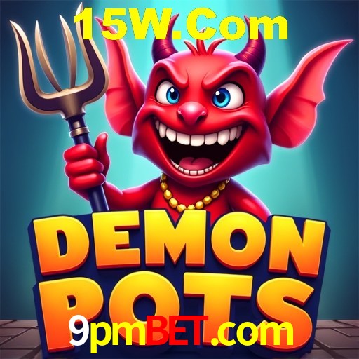 Apostas Esportivas na 9pmbet.com: Um Guia Completo
