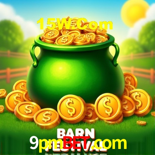 Interface do App 9pmbet.com