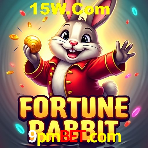 Descubra a Magia dos Jogos de Arcade no 9pmbet.com