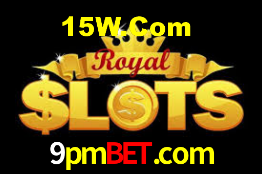 9pmbet.com,9pmbet