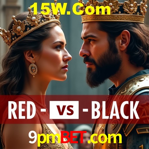2FA Security 9pmbet.com