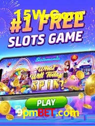 Player Reviews 9pmbet.com