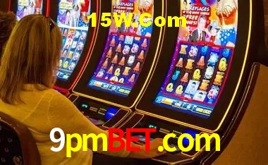 Login Seguro 9pmbet.com