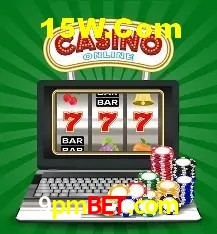 Apostas de Basquete 9pmbet.com