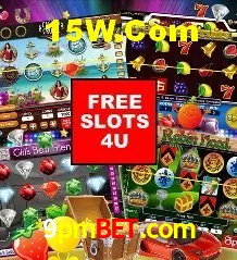 Apostas de Tênis 9pmbet.com
