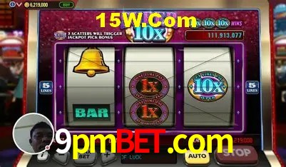 Ofertas Exclusivas 9pmbet.com