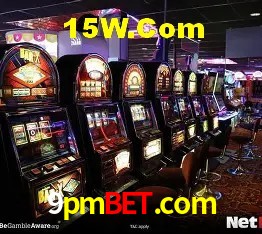 Apostas de Futebol 9pmbet.com