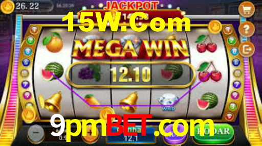 9pmbet.com,9pmbet