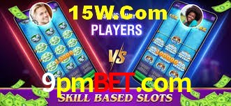 Experiência VIP 9pmbet.com