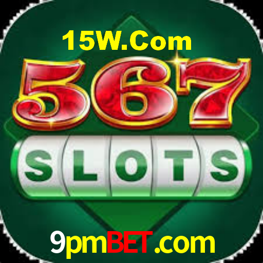 9pmbet