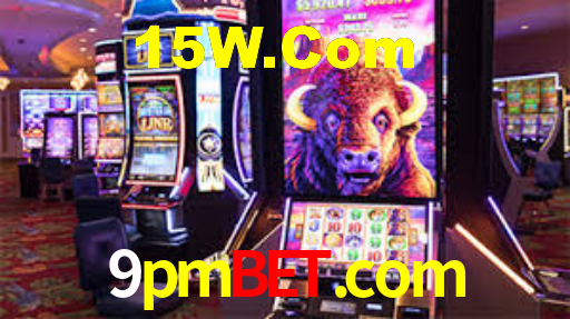 9pmbet.com