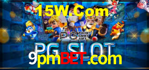 9pmbet.com