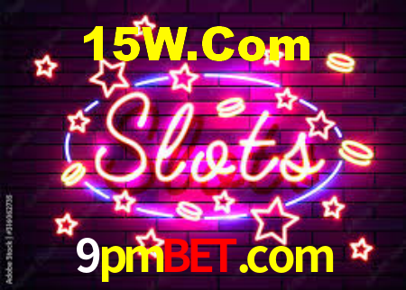 9pmbet.com