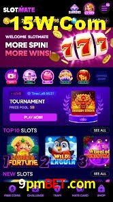 Games Directory 9pmbet.com