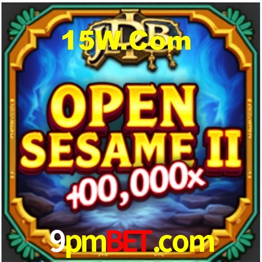 PIX Instantâneo 9pmbet.com
