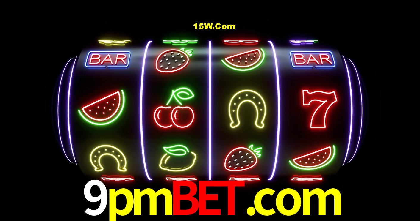 Live Casino 9pmbet.com