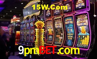 Jogos de Slot 9pmbet.com