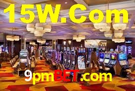 Welcome Bonus 9pmbet.com