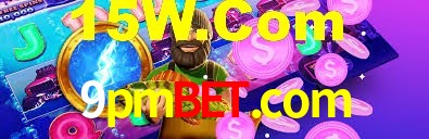 Premium Interface 9pmbet.com