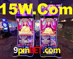 Crash Games Statistics 9pmbet.com