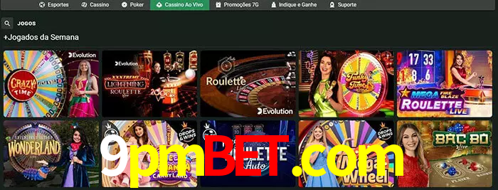 9pmbet.com bet